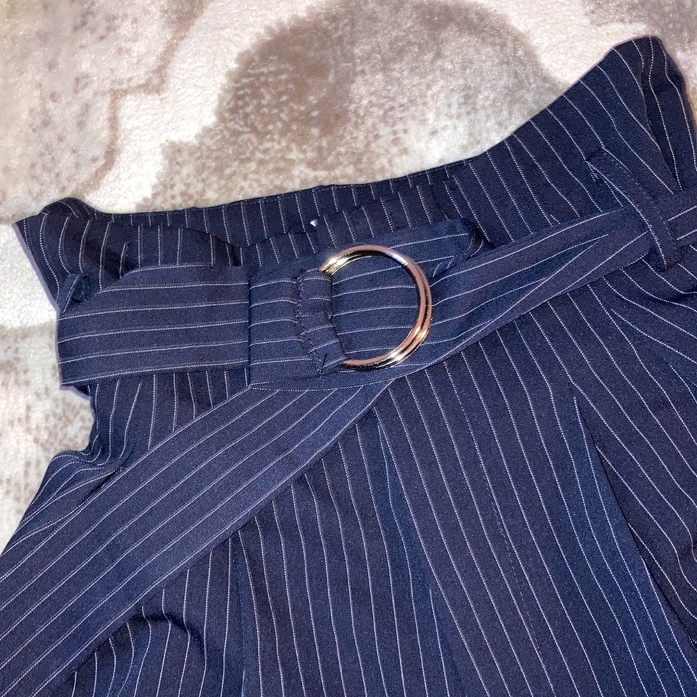 Pants - Picture 2 of 3